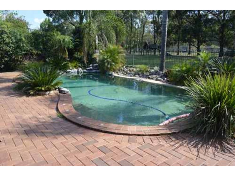 106 Kenilworth Crescent, Cranebrook NSW 2749