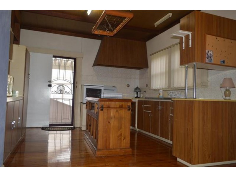 20 Thompson Avenue, St Marys NSW 2760