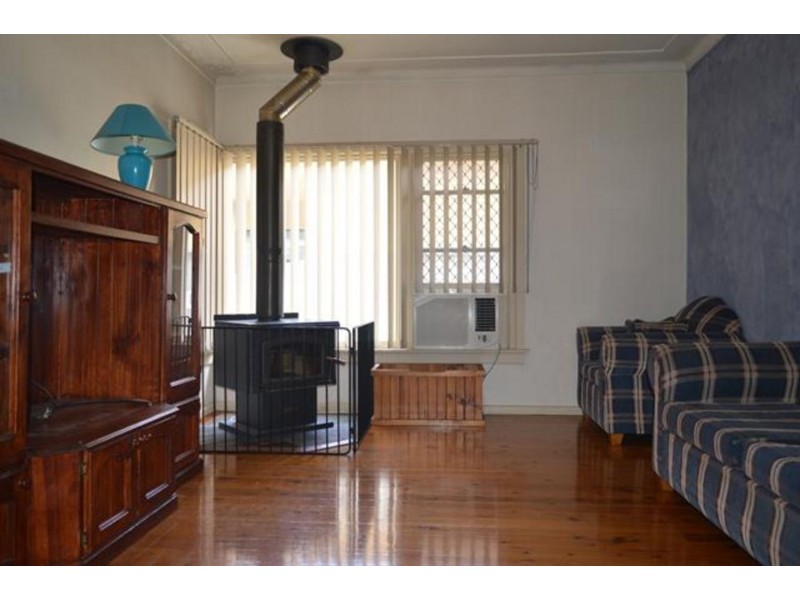 20 Thompson Avenue, St Marys NSW 2760