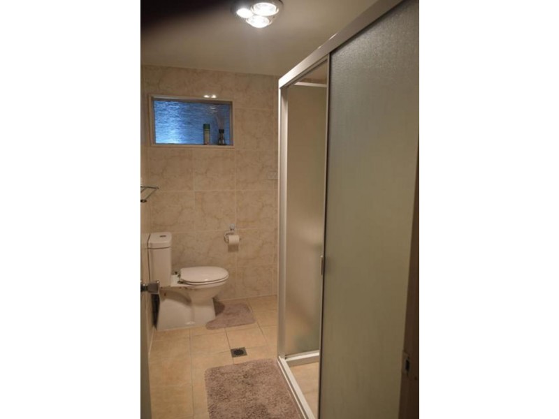 20 Thompson Avenue, St Marys NSW 2760