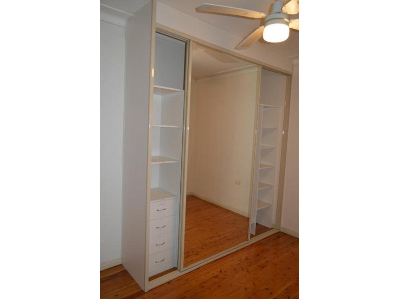 20 Thompson Avenue, St Marys NSW 2760