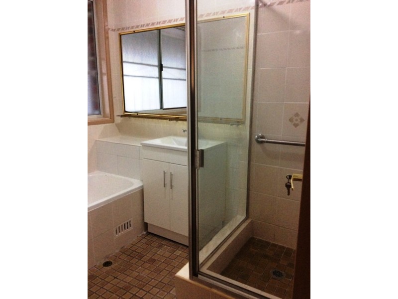 15 Addison Grove, Bidwill NSW 2770