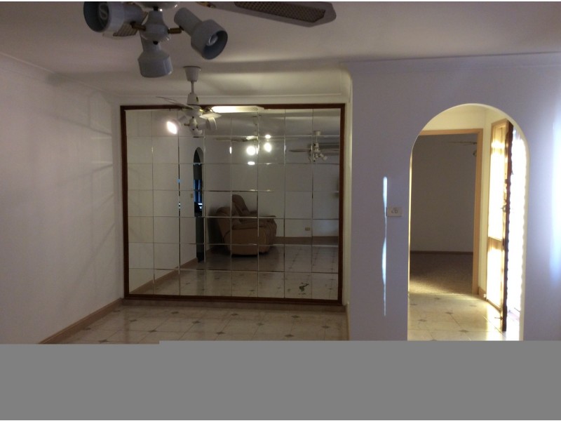 15 Addison Grove, Bidwill NSW 2770