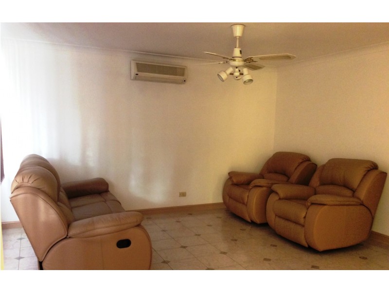 15 Addison Grove, Bidwill NSW 2770