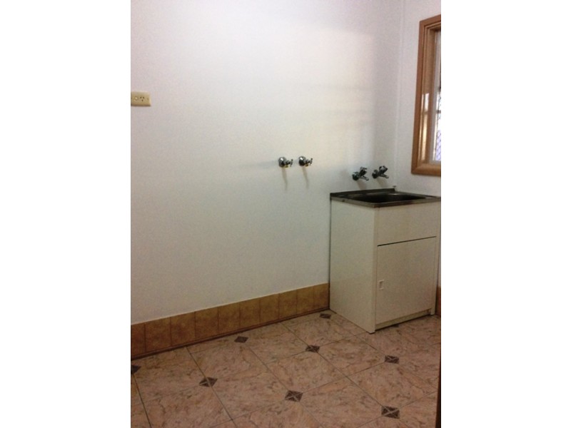 15 Addison Grove, Bidwill NSW 2770