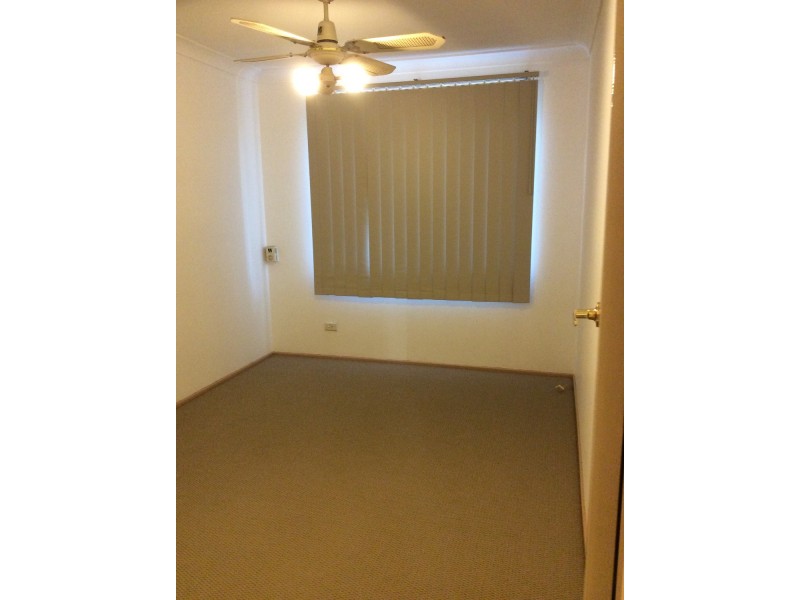 15 Addison Grove, Bidwill NSW 2770