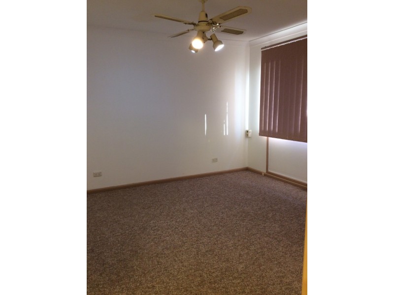 15 Addison Grove, Bidwill NSW 2770