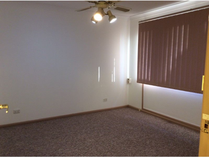 15 Addison Grove, Bidwill NSW 2770