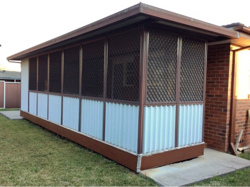 15 Addison Grove, Bidwill NSW 2770