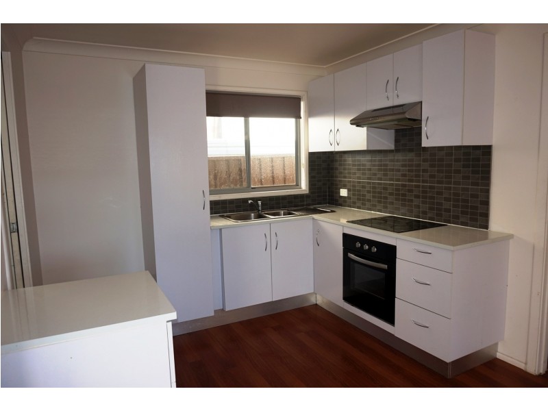 334A  Luxford Road, Lethbridge Park NSW 2770