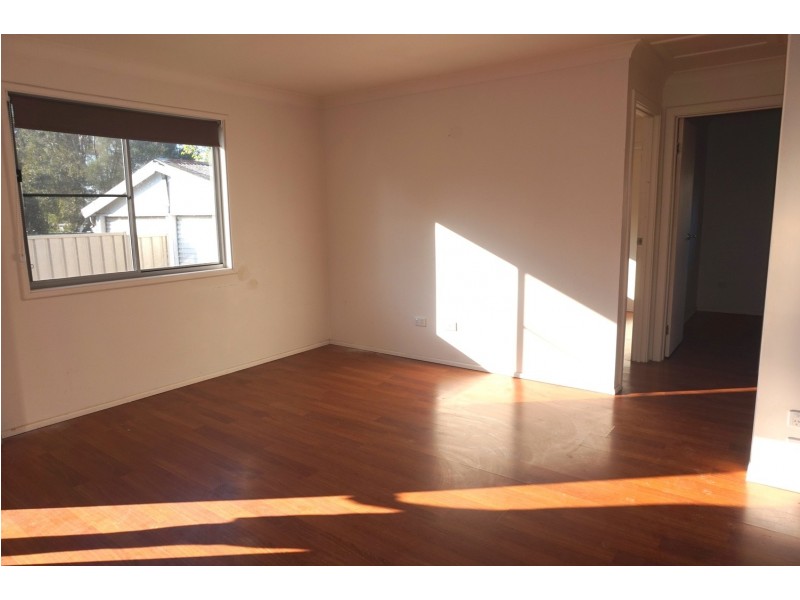 334A  Luxford Road, Lethbridge Park NSW 2770