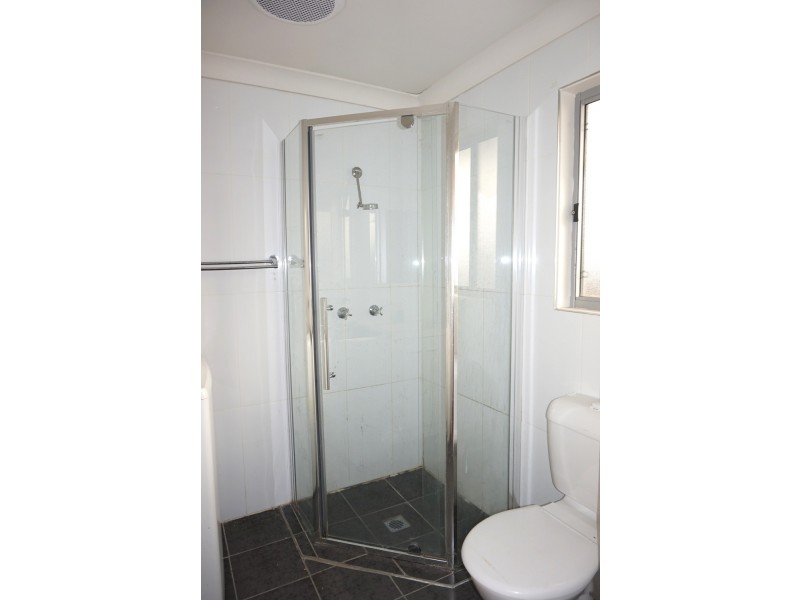 334A  Luxford Road, Lethbridge Park NSW 2770