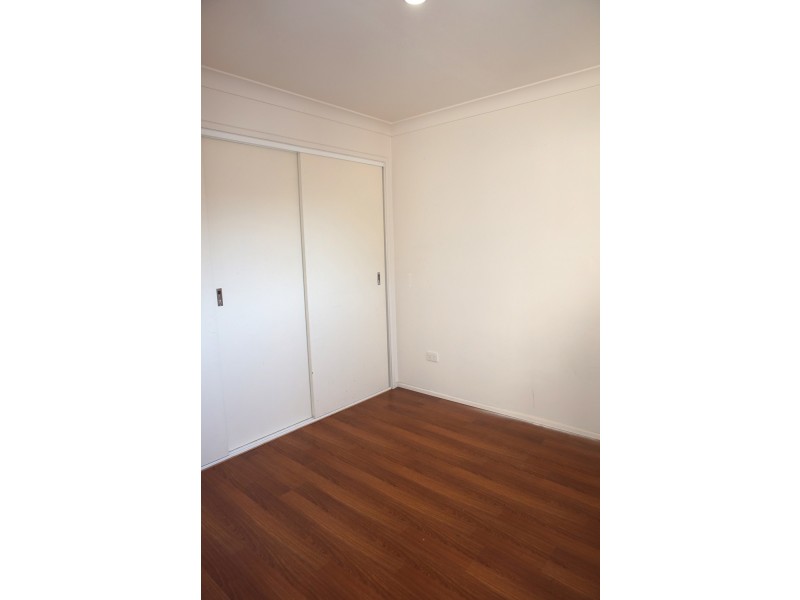 334A  Luxford Road, Lethbridge Park NSW 2770