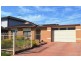 20 Calida Crescent, Hassall Grove NSW 2761