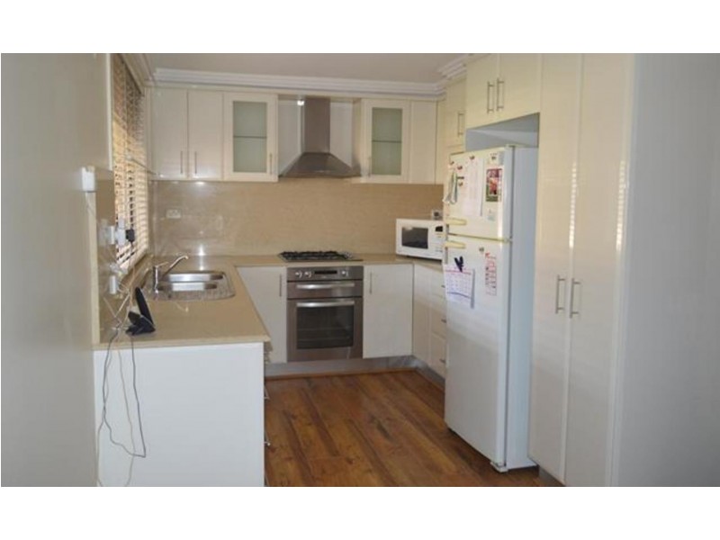 20 Calida Crescent, Hassall Grove NSW 2761