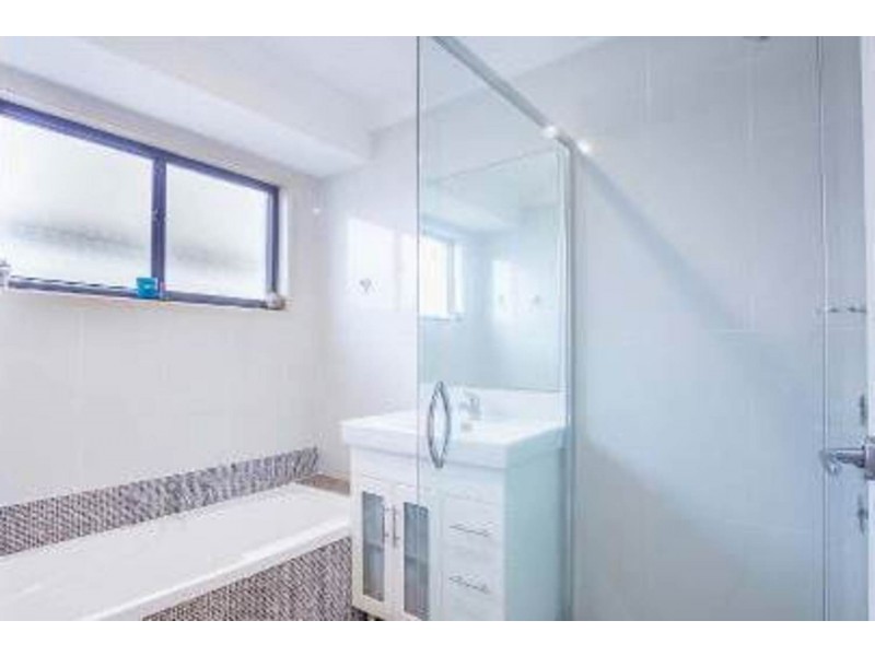 20 Calida Crescent, Hassall Grove NSW 2761