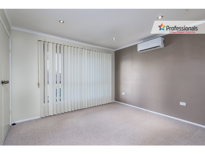 43 Todd Row, St Clair NSW 2759