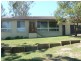 2A Hyton Place, Cranebrook NSW 2749