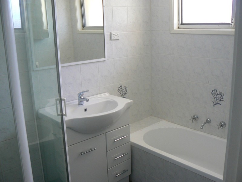 2A Hyton Place, Cranebrook NSW 2749