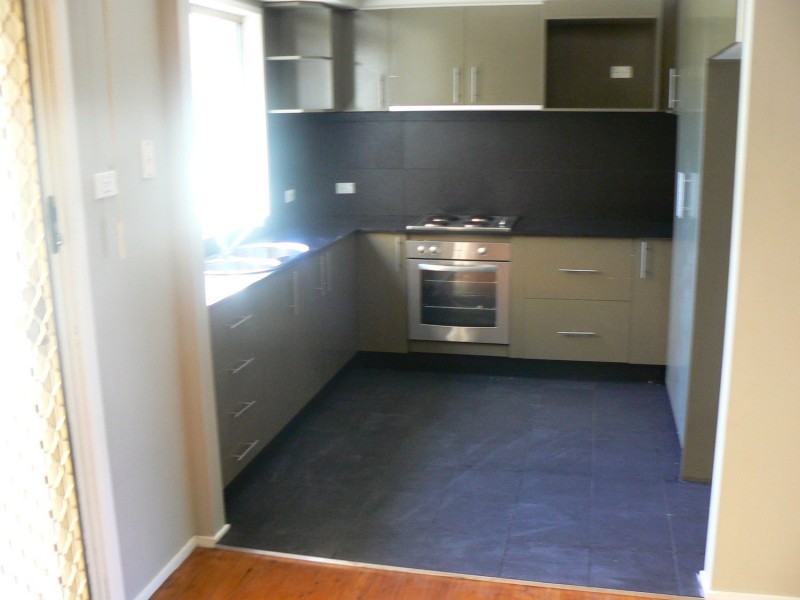 2A Hyton Place, Cranebrook NSW 2749