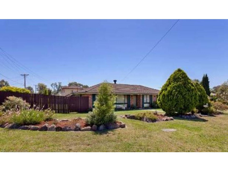 57 Muscio Street, Colyton NSW 2760