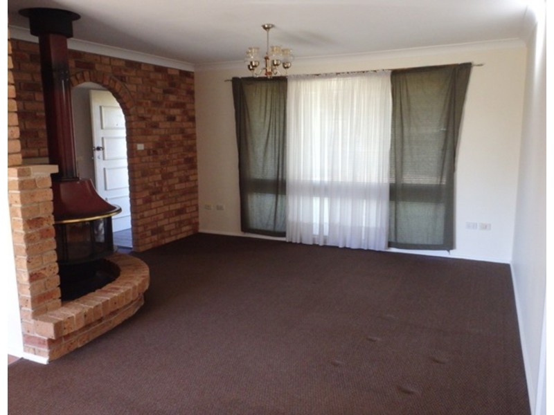 57 Muscio Street, Colyton NSW 2760