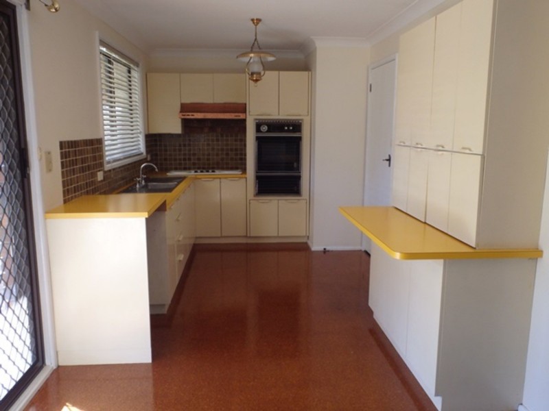 57 Muscio Street, Colyton NSW 2760