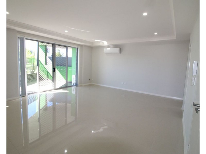 Ropes Crossing NSW 2760