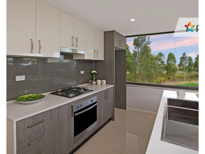 Ropes Crossing NSW 2760