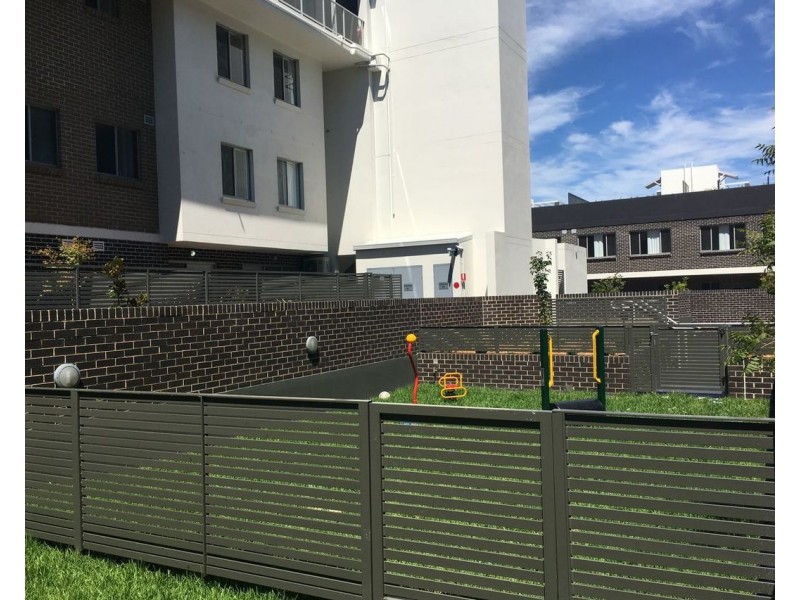 Ropes Crossing NSW 2760