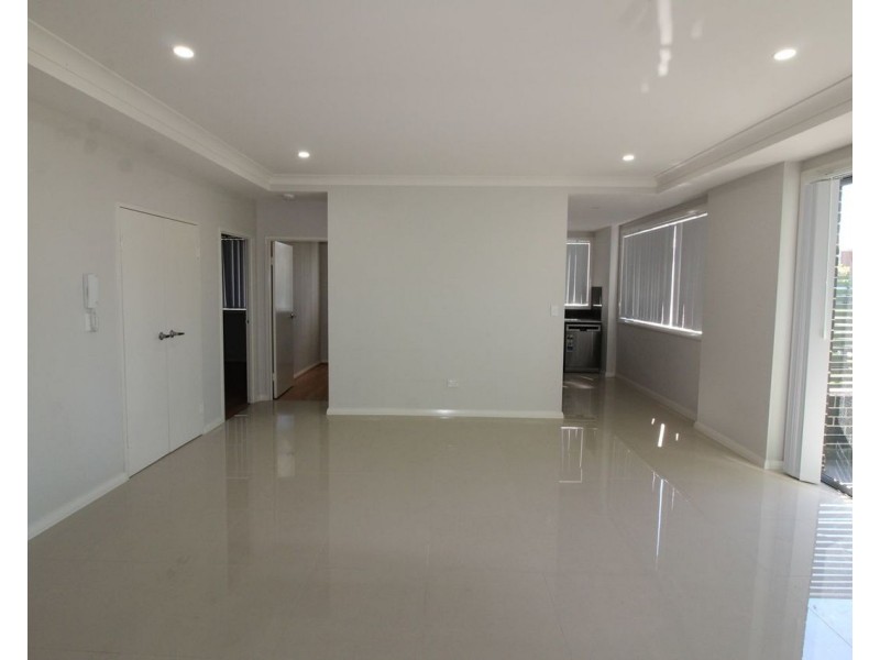 Ropes Crossing NSW 2760