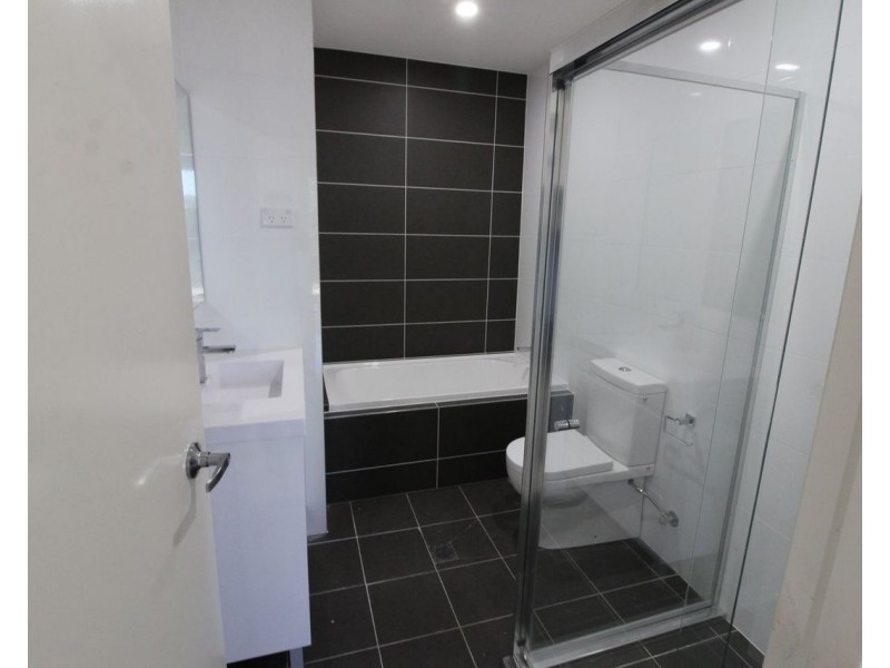 Ropes Crossing NSW 2760