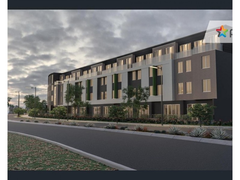 Ropes Crossing NSW 2760