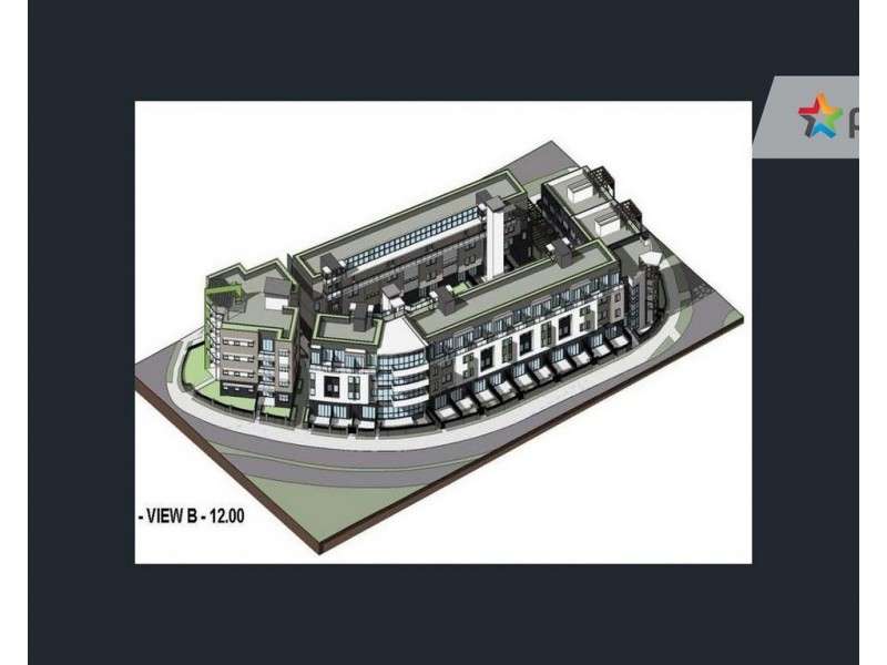 Ropes Crossing NSW 2760