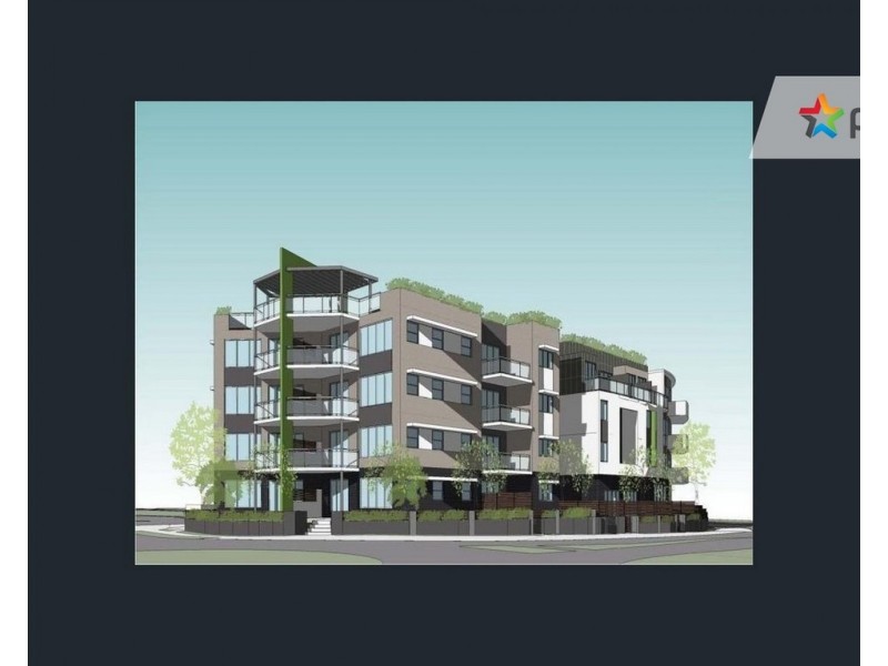 Ropes Crossing NSW 2760