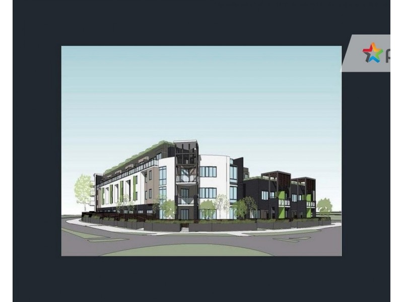 Ropes Crossing NSW 2760