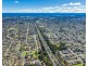 Claremont Meadows NSW 2747