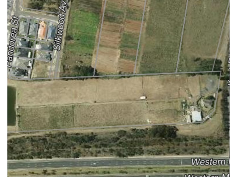 Claremont Meadows NSW 2747