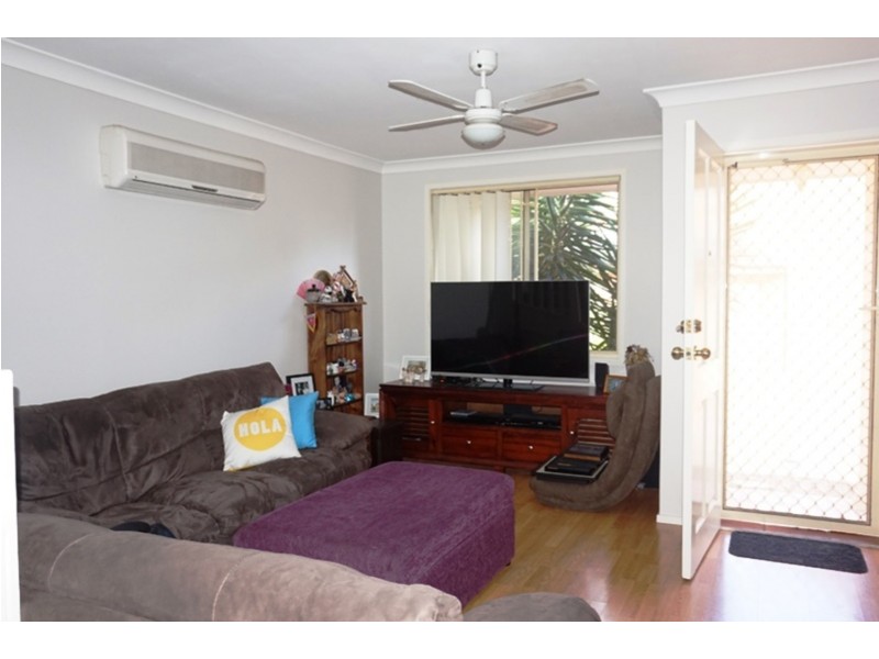 5/61-63 Brisbane Street, Oxley Park NSW 2760