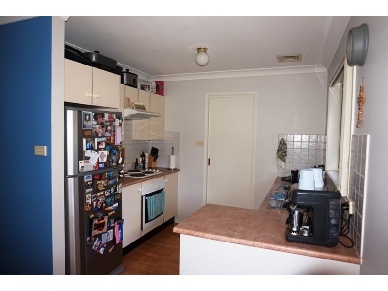 5/61-63 Brisbane Street, Oxley Park NSW 2760