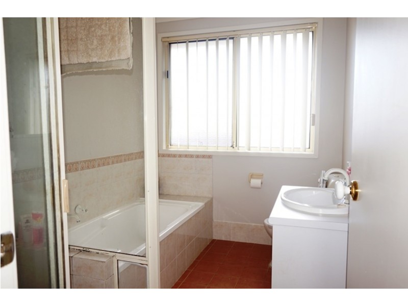 5/61-63 Brisbane Street, Oxley Park NSW 2760