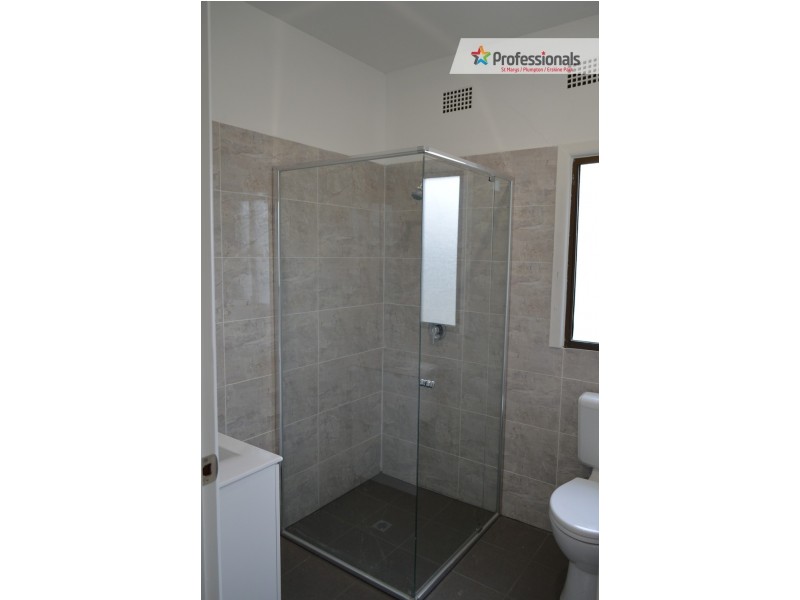 286 Desborough Road, St Marys NSW 2760