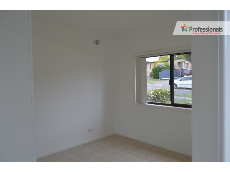 286 Desborough Road, St Marys NSW 2760