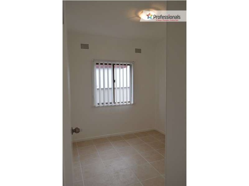 286 Desborough Road, St Marys NSW 2760