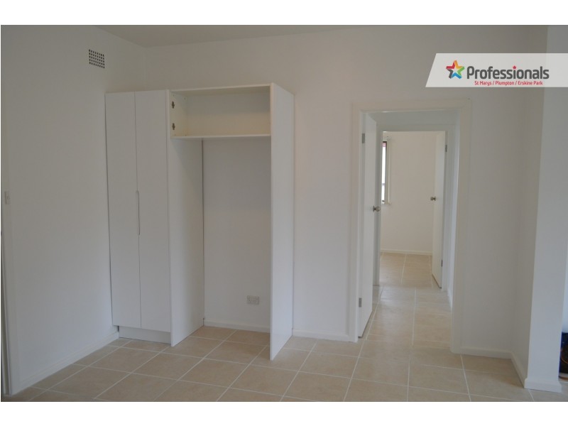 286 Desborough Road, St Marys NSW 2760