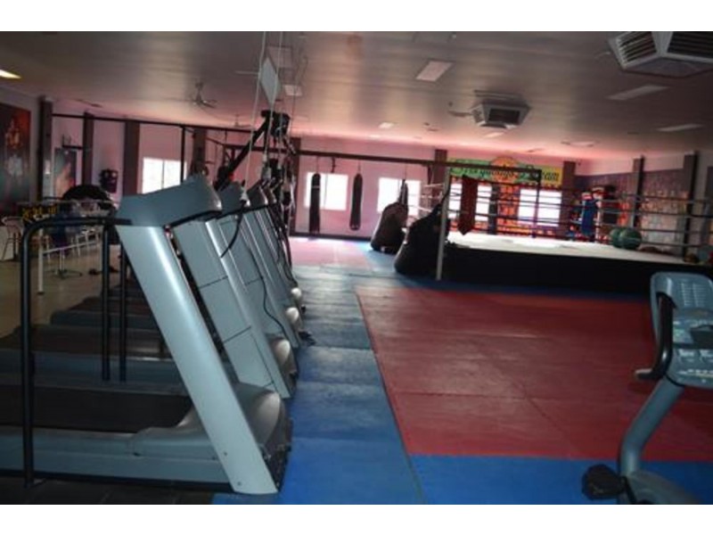 5/6 Crana Street, St Marys NSW 2760