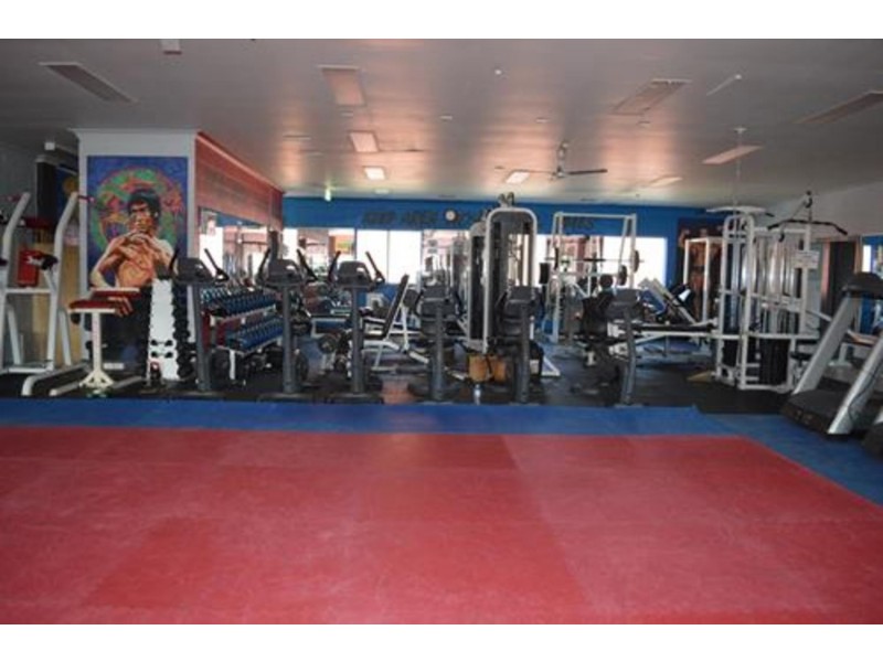 5/6 Crana Street, St Marys NSW 2760