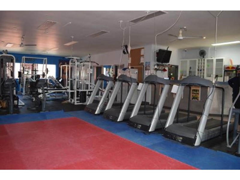 5/6 Crana Street, St Marys NSW 2760