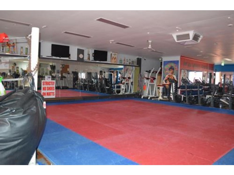 5/6 Crana Street, St Marys NSW 2760