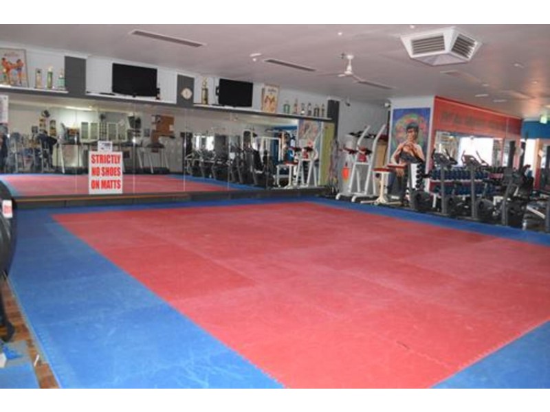 5/6 Crana Street, St Marys NSW 2760